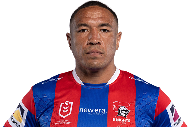 Tyson Frizell Header Avatar